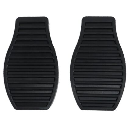 BEMOT 50623 FREN DEBRİYAJ PEDAL LASTİĞİ FIORINO-QUBO-500L