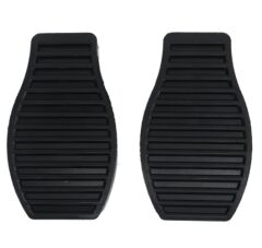 BEMOT 50623 FREN DEBRİYAJ PEDAL LASTİĞİ FIORINO-QUBO-500L