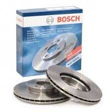 BOSCH 0986479367 ÖN FREN DİSKİ HAVA KANALLI HYUNDAI ACCENT ERA 1.5L D4FA CRDi 06-> 1.4L G4EE 06-10 1.6L G4ED 06-10 / İ20 1.2L 1.4L CRDi dizel 08-> 1.1L CRDi 12-> / KIA RIO 1.4L 1.6L benzinli 05-> 1.5L D4FA CRDİ 06->