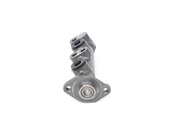 BOSCH F026003296 ANA MERKEZ UNO 1.3-1.4-1.5 91-96 20.64 mm