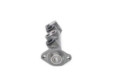BOSCH F026003296 ANA MERKEZ UNO 1.3-1.4-1.5 91-96 20.64 mm