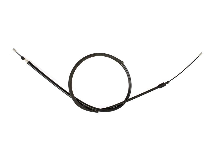 CAVO 6002616 ARKA EL FREN TELİ SAĞ P306 92>