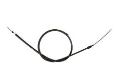 CAVO 6002616 ARKA EL FREN TELİ SAĞ P306 92>