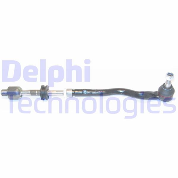 DELPHI TL467 ROT KOLU SAG BMW E46 E85 E86 ROT BASI ILE