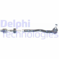 DELPHI TL467 ROT KOLU SAG BMW E46 E85 E86 ROT BASI ILE