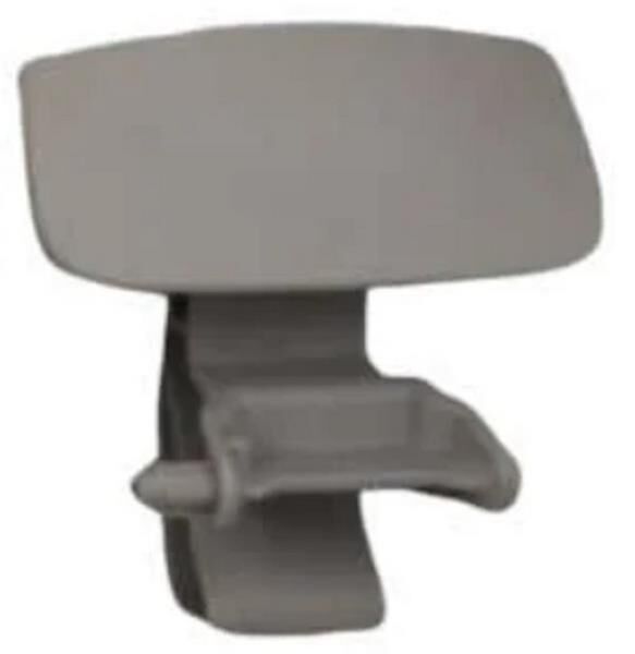 DEPAR 3303 TORPİDO MANDALI MGN II CLIO III BEJ