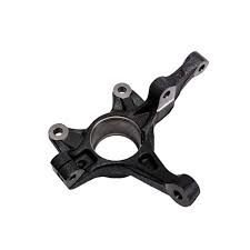 OE-OPEL 94524774 MOKKA TRAX AKS TASIYICI SAG