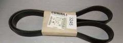 OE-OPEL 55567573 ASTRA J MERIVA B AVEO V KAYISI KLIMALI