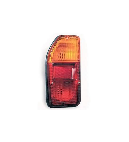 ESER 2750562 STOP LAMBASI SOL RENAULT R12 STW