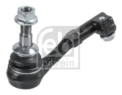 FEBI 280164 ROT BASI SOL BMW E81 E82 E87 E88 E90 E91 E92 E93 E84