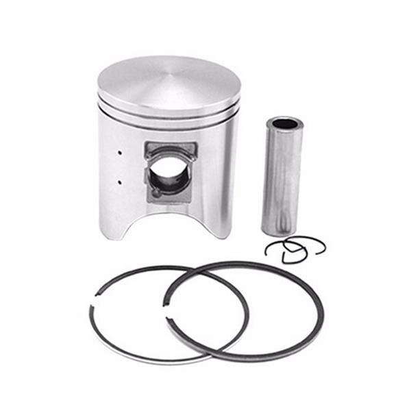 GOETZE 8871846STD000G MOTOR KITI PİSTON SEGMAN GÖMLEK R12 R9 1.4 76.00 STD