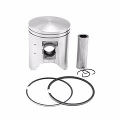GOETZE 8871846STD000G MOTOR KITI PİSTON SEGMAN GÖMLEK R12 R9 1.4 76.00 STD