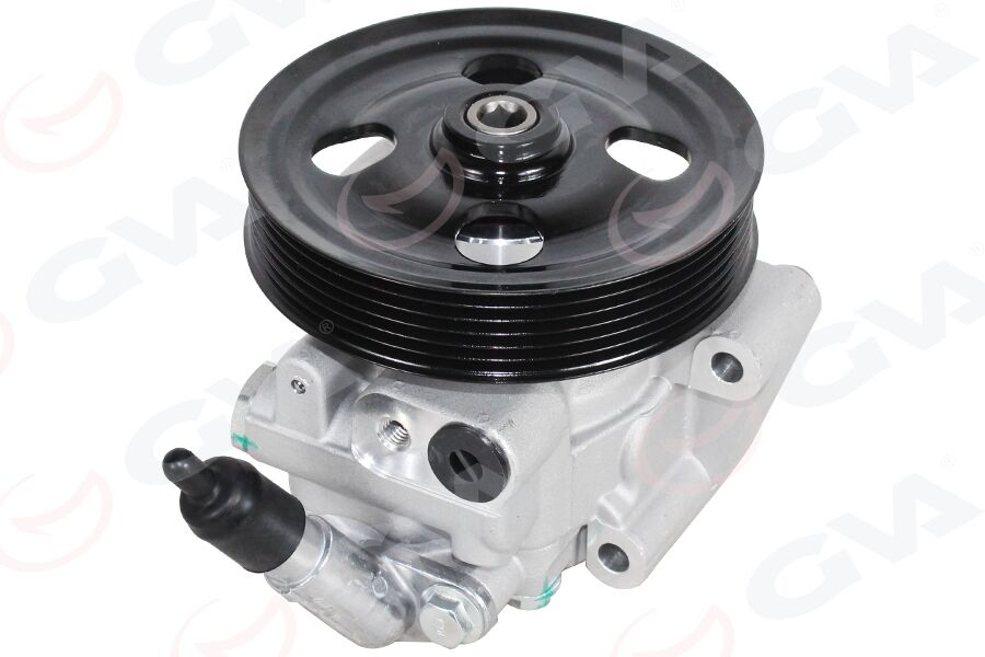 GVA 2537003 HİDROLİK DİREKSİYON POMPASI MONDEO IV 07>14 GALAXY 07>14 S-MAX 07>14 2.0 TDCI VOLVO S80 II 08>11 2.0