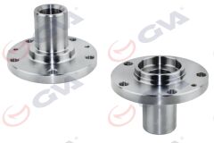 GVA 4727113 ÖN TEKER PORYASI 15 JANT DUCATO-BOXER-JUMPER 94-01