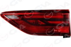 GVA 9105623 STOP LAMBASI İÇ SAG GOLF8 2020>>