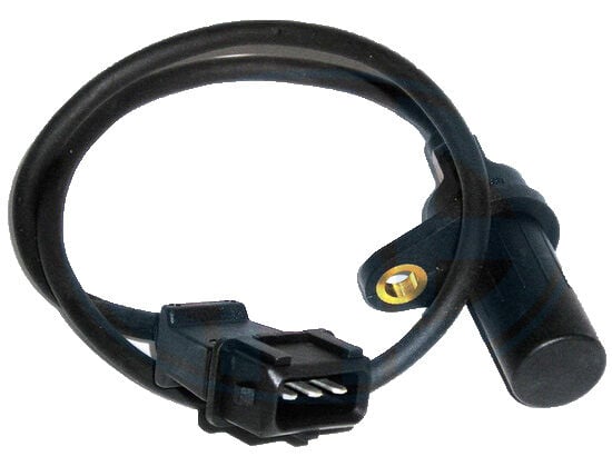 HELLUX HLS.8012 KRANK MİLİ SENSÖRÜ JUMPER-BOXER-DUCATO 99>06 2.8 HDI