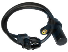 HELLUX HLS.8012 KRANK MİLİ SENSÖRÜ JUMPER-BOXER-DUCATO 99>06 2.8 HDI