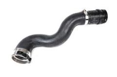 OE-OPEL 39014321 ASTRA K TURBO HORTUMU GIRIS EMME