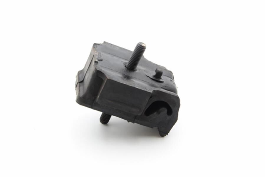KAUTEK FD-EM001 SANZIMAN TAKOZU ARKA FORD ESCORT 90>95 1.8D