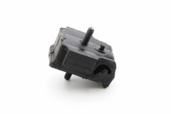 KAUTEK FD-EM001 SANZIMAN TAKOZU ARKA FORD ESCORT 90>95 1.8D