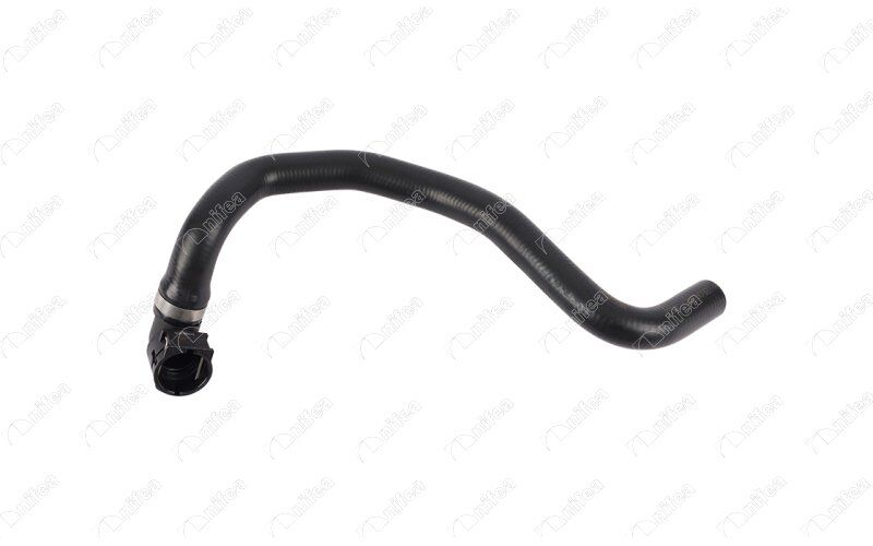 NIFEA 27185 KALORİFER HORTUMU