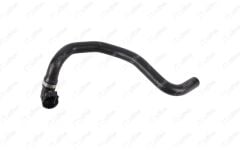 NIFEA 27185 KALORİFER HORTUMU