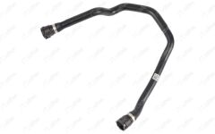 NIFEA 35062 RADYATOR YEDEK SU DEPO HORTUMU BMW E46 M43