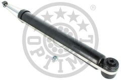 OPTIMAL A-4032G ARKA AMORTİSÖR L/R PEUGEOT P308 1.4 16V-1.6 16V-1.6 HDI-2.0 HDİ 07>14 GAZLI