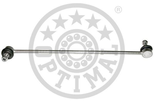 OPTIMAL G7-1313 ASKI ROTU ON SAG BMW E60 E61