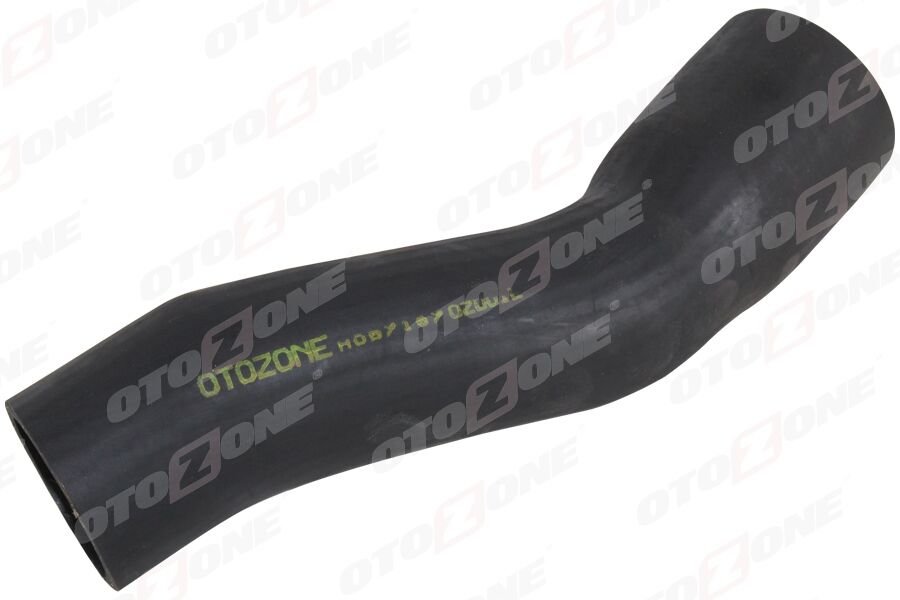 OTOZONE HOB7107 TURBO HORTUMU TRANSPORTER T4-VOLT-LT35 2.5-2.8 97-96