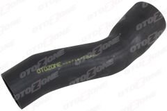 OTOZONE HOB7107 TURBO HORTUMU TRANSPORTER T4-VOLT-LT35 2.5-2.8 97-96