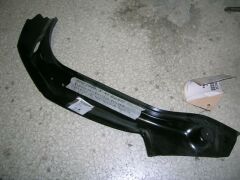OE-OPEL 13469032 PILLAR