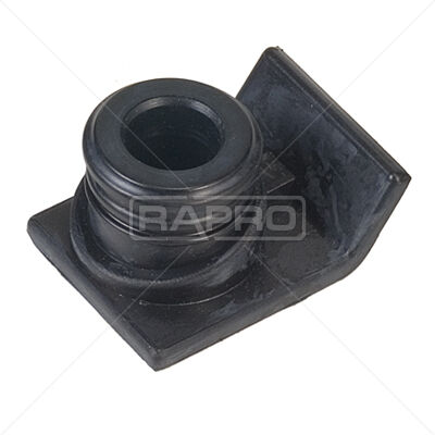 RAPRO 55167 YAG GİRİS TAPASİ FIAT TEMPRA