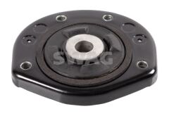SWAG 10931475 AMORTISOR KULE TAKOZU ON MERCEDES SPRINTER B906 B907 . VW CRAFTER 30-35-50