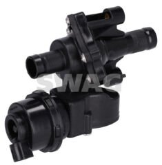 SWAG 33112635 EGR BEYNİ MASTER III 2.3DCI-TRAFIC III 2.0DCI M9R-M9T