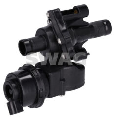 SWAG 33112635 EGR BEYNİ MASTER III 2.3DCI-TRAFIC III 2.0DCI M9R-M9T