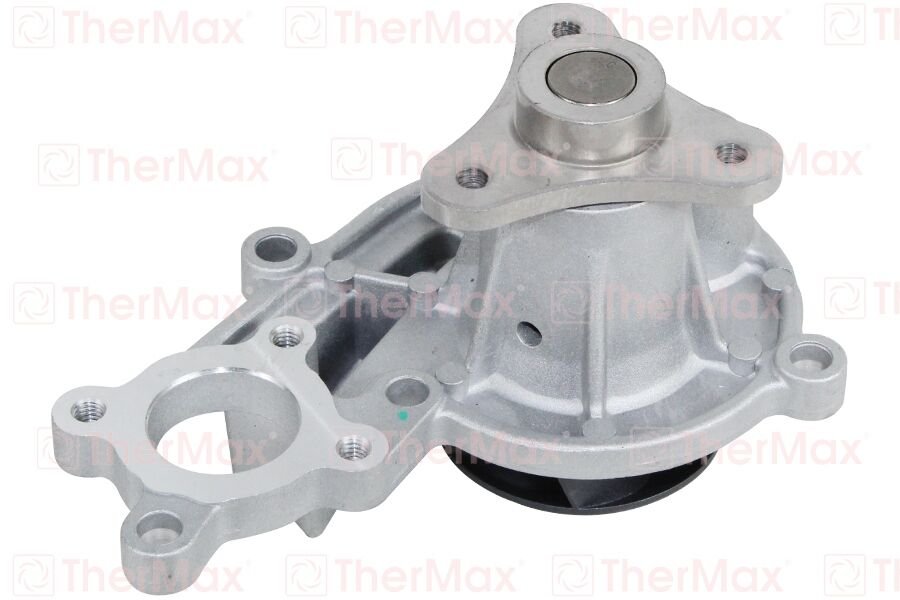 THERMAX T01.406 DEVİRDAİM BMW B46 B48 G20 G22 G11 G12 Z4 G29