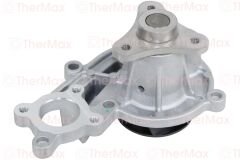 THERMAX T01.406 DEVİRDAİM BMW B46 B48 G20 G22 G11 G12 Z4 G29