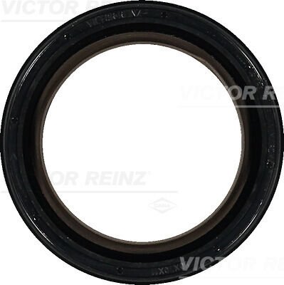 V.REINZ 813809100 KRANK KEÇESİ ÖN FIAT DUCATO 06>11 PSA JEMPER-BOXER 06>11 IVECO DAILY 06> 3.0D MJET 3.0 HDI 3.0JTD F1 C