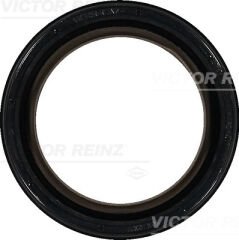 V.REINZ 813809100 KRANK KEÇESİ ÖN FIAT DUCATO 06>11 PSA JEMPER-BOXER 06>11 IVECO DAILY 06> 3.0D MJET 3.0 HDI 3.0JTD F1 C