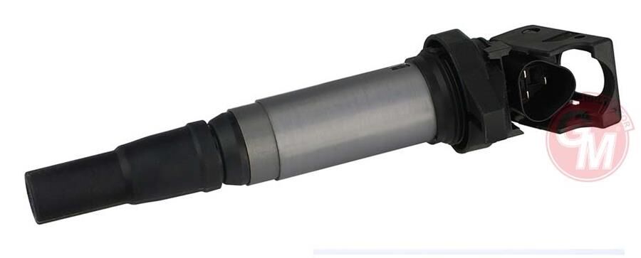 ATEŞLEME BOBİNİ OPEL GRANDLAND PEUGEOT P207-P208-P308-P508-P3008-P5008 CITROEN C4-C5-DS3-DS4 1.6 THP -PureTech