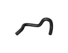 SU POMPASI DEVİRDAİM HORTUMU DOBLO 1.9 JTD 00>