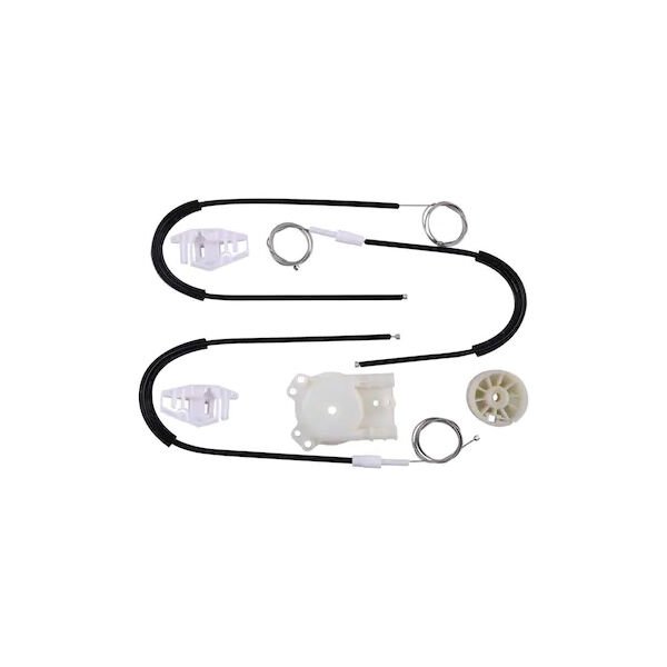 CAM KRİKO TAMİR TAKIMI ÖN SOL MEGANE II