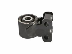 ÖN SALINCAK BURCU SAĞ/SOL CHEVROLET SPARK M400 OPEL KARL C16 VAUXHALL VIVA C16 2015/01>