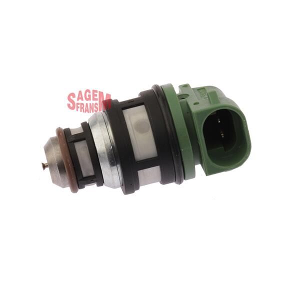 ENJEKTOR MEMESİ SLX 1.6 İE YEŞİL