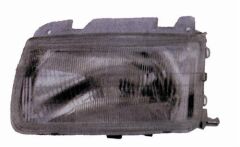 20-3732-08-2B W.POLO ÖN FAR LH.94-99