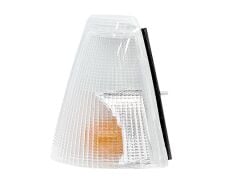 SİNYAL LAMBASI ÖN SAĞ TOFAŞ DOĞAN-SLX 93>