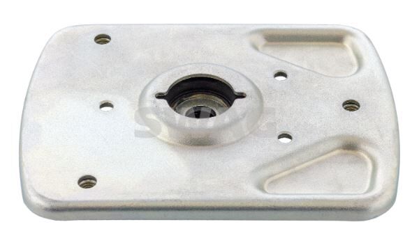 ÖN AMORTİSÖR ÜST TAKOZU GRANDLAND-VIVARO C-ZAFIRA LIFE-JUMPY III-EXPERT-SPACETOURER-TRAVELLER-PROAC E VERSO 16>