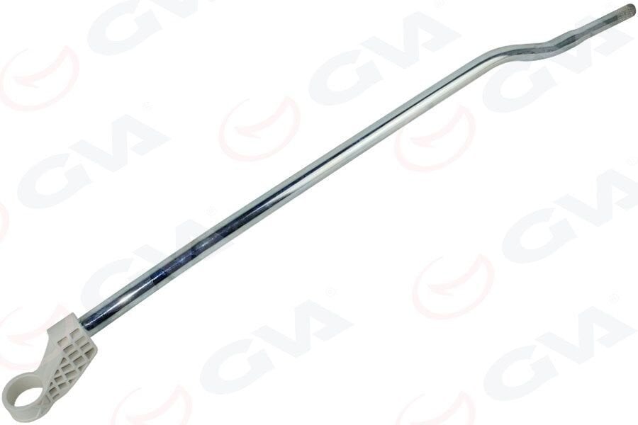 VİTES KOLU MİLİ VECTRA B