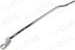 VİTES KOLU MİLİ VECTRA B